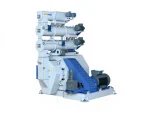Feed Pellet Press Machine