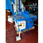 ÇMS.P84 Pneumatic Head Cutting Machine