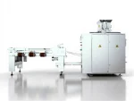 Roll Bread Machine DREM - 11 - Image 4