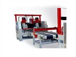 1000x1250 mm Triming Mermer Ebatlama Makinası - Image 2