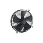 Axial Cooling Fan
