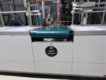 Liquid Filling Machine - Image 2