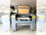 Kgl-960 Single Head Laser Cutting Machine - Image 11