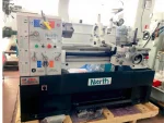 Universal Turning Machine North Ml4110 Ø 400X1000