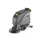 Karcher B 60 Floor Cleaning Machine Rental