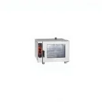 Fagor Coe-061 Convection Oven