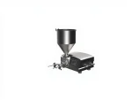 Mini Filling Machine - Image 2