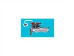 38 Dh Gnd Double Head Rotary Dabıl Pipe and Profile Bending Machine - Image 10