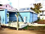 Drop Package Type Waste Water Treatment Plant - Image 3