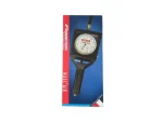 Mast Air 170 Psi Air Gauge - Image 2