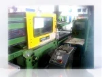 Plastic Injection Machine Arburg - Image 3