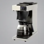 1.8 Liter Animo Excelso Filter Coffee Machine