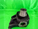 Jcb Front Hub Carrier - Image 8