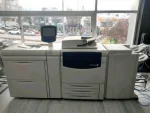 Pro C9100 Indoor Digital Printing Machines - Image 7