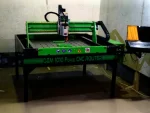 Mermer İşleme CNC Router - Image 8