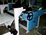 2 Bobin Lamination Cutting and Sizing Machine - Image 5