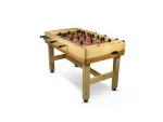 Purest Wood Design Foosball Table - Image 2