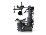 380V Tire Dismantling and Mounting Machine - Image 3