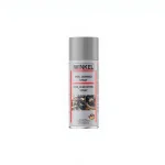 Winkel Mos2 Gear Spray 400Ml