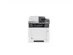 A4 Printer / Color Photocopier Kyocera Ecosys M5521cdn