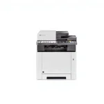 A4 Printer / Color Photocopier Kyocera Ecosys M5521cdn