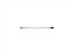 3/4″ 150-750 Nm Heavy Duty Torque Wrench - Image 7