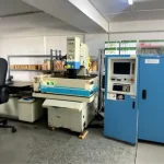 Aristech Ls450 Pnc Sinking Erosion