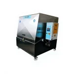 1250 Shock Absorber Industrial Parts Washing Machine