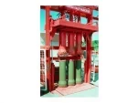 Ø 1500 mm Multi-Mold System Concrete Pipe Machine - Image 4