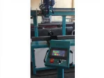 Ø 1200 Mm Linear Welding Machine - Image 13