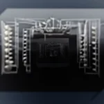 Dar Pus Tube Supreme Knitting Machine