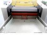 TA370B Fully Automatic Thermal Laminating Machine - Image 3