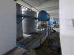 Automatic Oil Liquid Filling Machine - Image 3