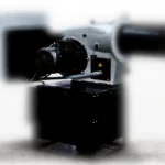 1692-4286 Kw Monoblock Fuel Oil Burner