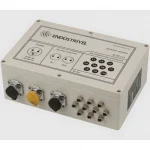 Silo Temperature Control System