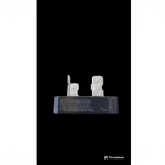 Br6010 Single Phase Bridge Diode
