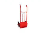 Stair Climbing Hand Truck 200 Kg Kmc1327 - Image 2