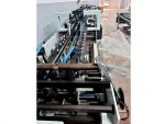 Domino 100-M Automatic Folder And Gluer Machine - Image 13