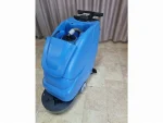 Guaranteed Like New Battery-Powered Floor Cleaning Machine - Image 6