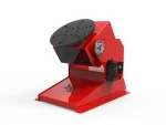 1000 Kg Standard Welding Positioner
