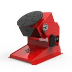 1000 Kg Standard Welding Positioner