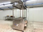 Meat Roasting Pot Machine - Image 7