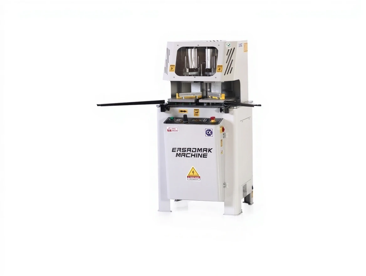 x4keggvs6nrmy0cv9nkrfqrex4 0.2mm Spot Welding Machine - Image 1
