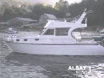 Motor Yacht (9.50 Meters) - Image 2