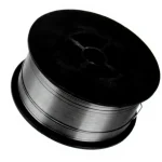 0.80 mm 1Kg Gas Under Gasless Welding Wire