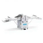 Dough Opening Machine 500x1000 mm