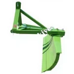 Soil Leveling Shovel ( 200 cm )