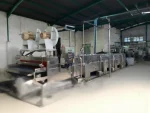 50 Ton/Day Tomato Paste Production Line - Image 3