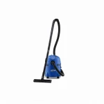 Buddy Electric Home Vacuum Cleaner