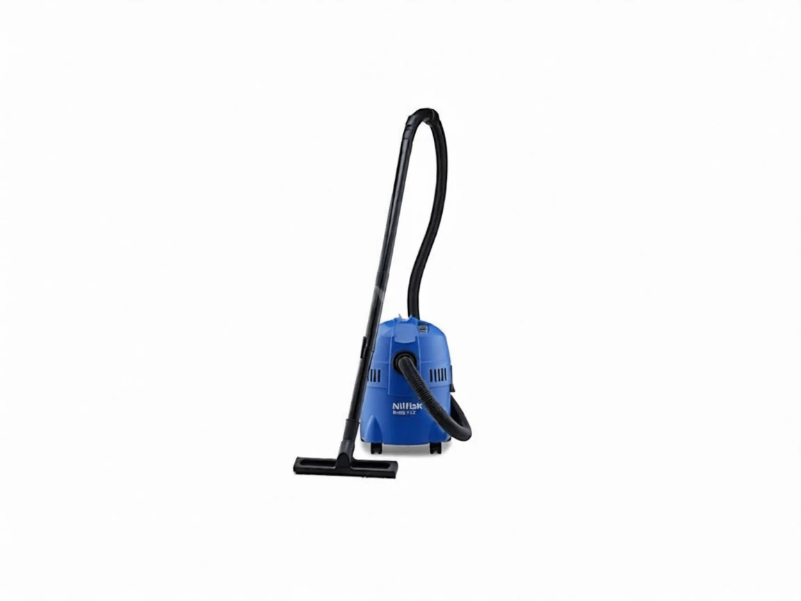 x5fx6jq6dxrmw0cw7ed8fq5f6w Buddy Electric Home Vacuum Cleaner - Image 1